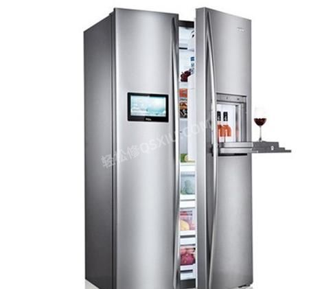 许昌海信冰箱维修电话号码_许昌海信冰箱维修点地址查询