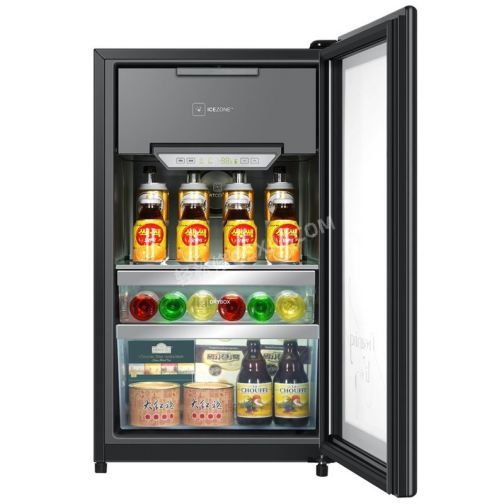 池州海尔冰箱维修电话号码_池州海尔冰箱维修点地址查询