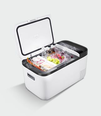 永州小米米家冰箱维修电话号码_永州小米米家冰箱维修点地址查询