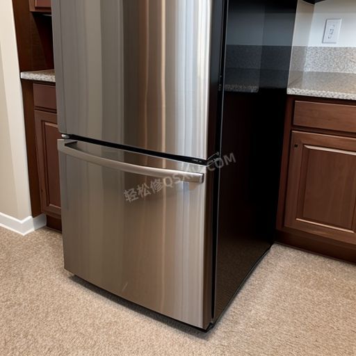 西门子冰箱报警器一直响怎么回事