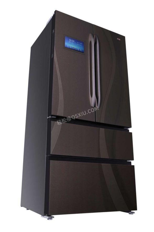 宜昌市卡薩帝冰箱維修電話號碼_宜昌市卡薩帝冰箱維修點地址查詢