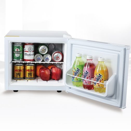 曲靖西门子冰箱维修电话号码_曲靖西门子冰箱维修点地址查询