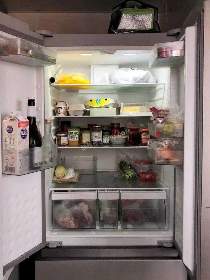 如皋小天鵝冰箱維修電話號碼_如皋小天鵝冰箱維修點地址查詢