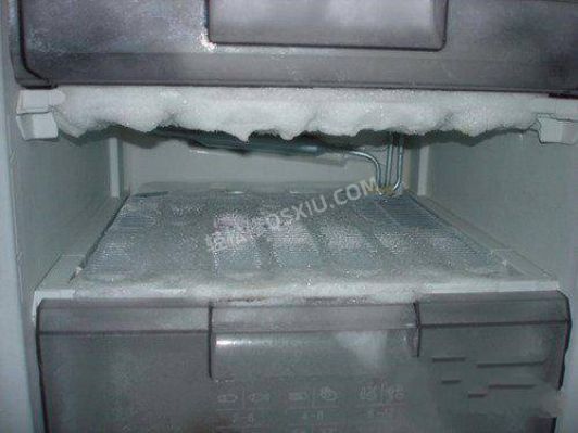 温州美菱冰箱维修电话号码_温州美菱冰箱维修网点地址查询