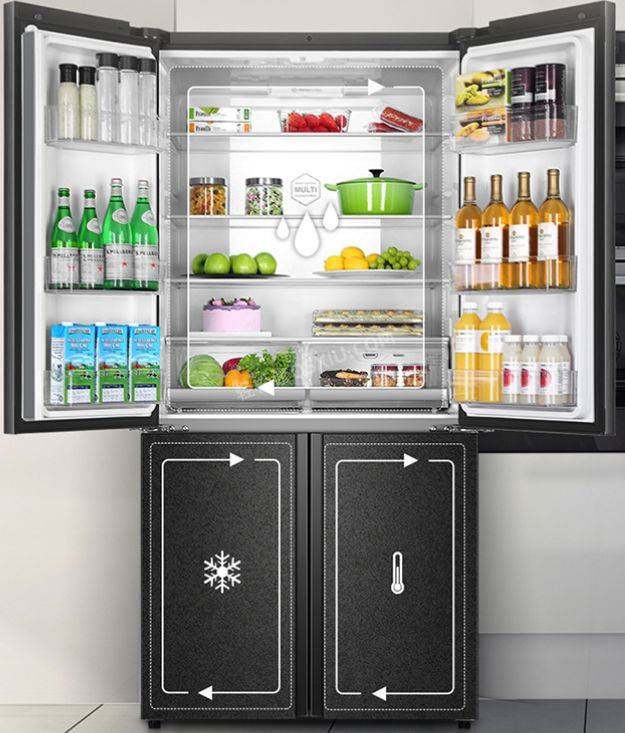 清远TCL冰箱维修电话号码_清远TCL冰箱维修网点地址查询