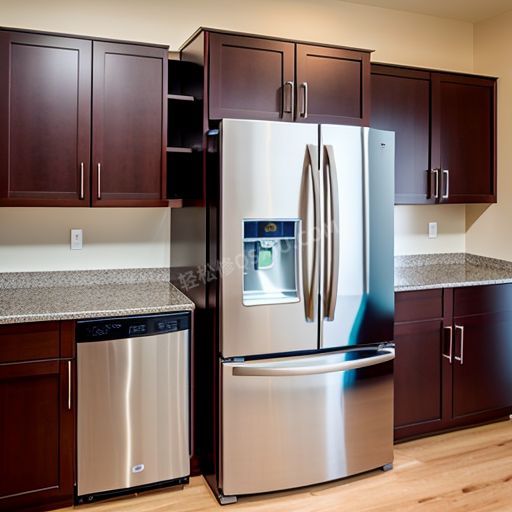 温州TCL冰箱维修电话号码_温州TCL冰箱维修网点地址查询