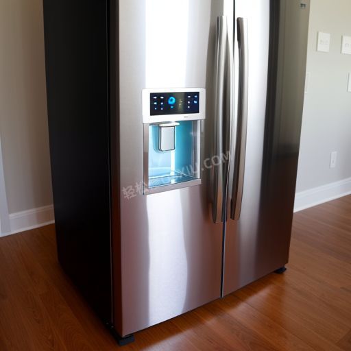 乐清创维冰箱维修电话号码_乐清创维冰箱维修点地址查询 乐清创维冰箱维修电话号码_乐清创维冰箱维修点地址查询