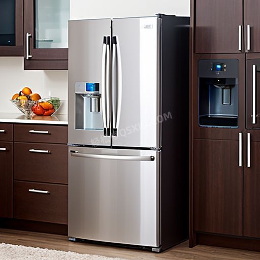 吴忠伊莱克斯冰箱维修电话号码_吴忠伊莱克斯冰箱维修点地址查询