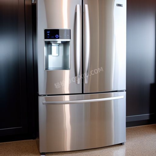 泸州LG冰箱维修电话号码_泸州LG冰箱维修点地址查询