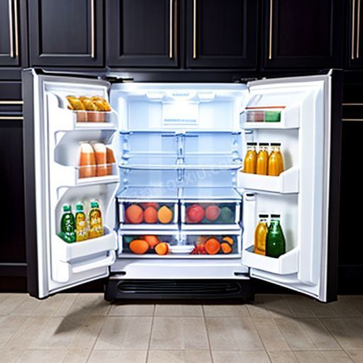 六盘水小天鹅冰箱维修电话号码_六盘水小天鹅冰箱维修点地址查询