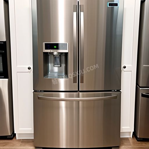 白城长虹冰箱维修电话号码_白城长虹冰箱维修点地址查询