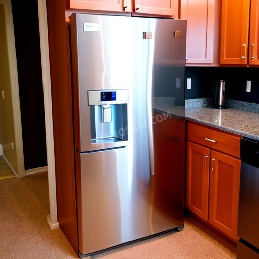 嘉兴日立冰箱维修电话号码_嘉兴日立冰箱维修点地址查询