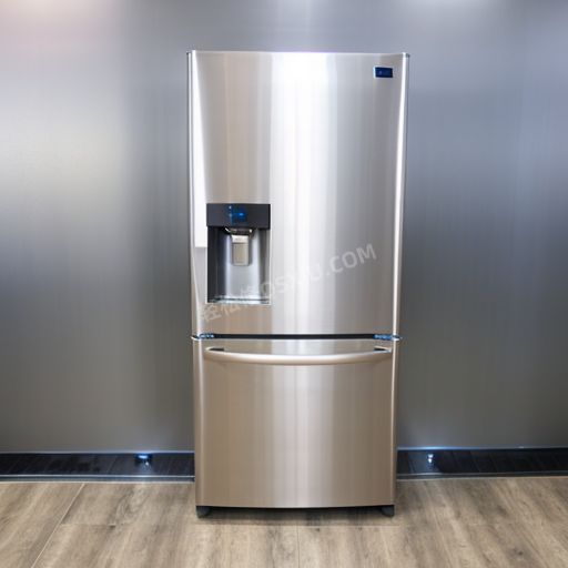 大连海信冰箱维修电话号码_大连海信冰箱维修网点地址查询