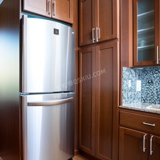 白银TCL冰箱维修电话号码_白银TCL冰箱维修点地址查询