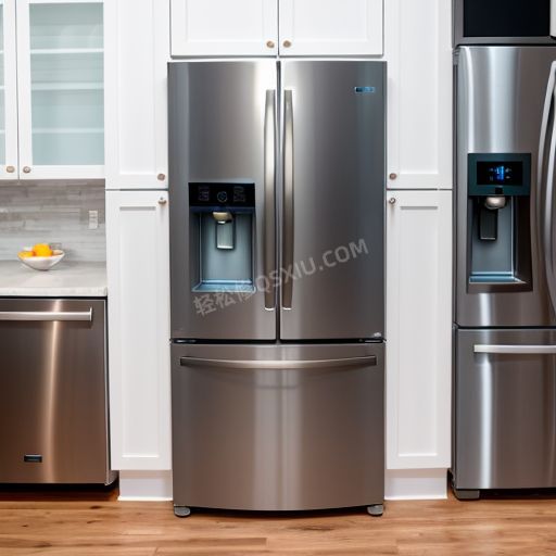 通化康佳冰箱維修電話號碼_通化康佳冰箱維修點(diǎn)地址查詢