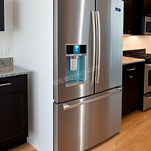 朝阳TCL冰箱维修电话号码_朝阳TCL冰箱维修点地址查询