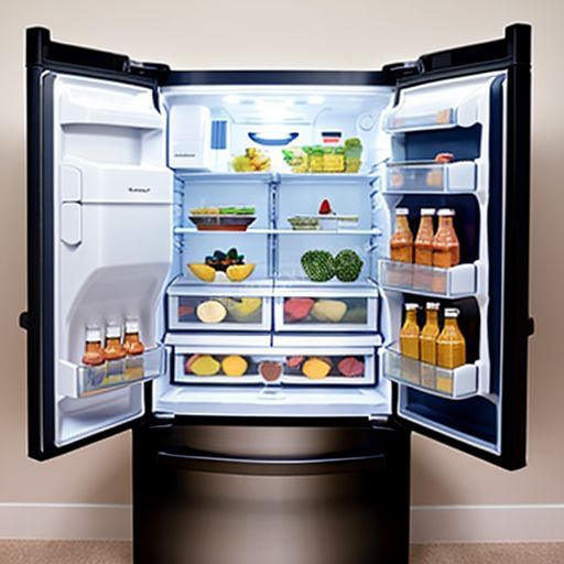 保山伊莱克斯冰箱维修电话号码_保山伊莱克斯冰箱维修点地址查询