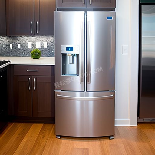 容声冰箱冷冻室不制冷是什原因