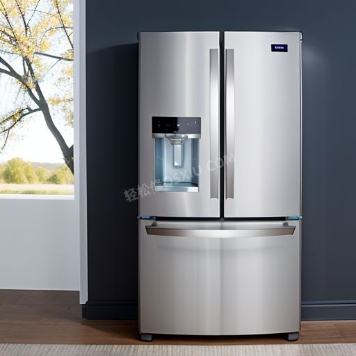 淮安TCL冰箱维修电话号码_淮安TCL冰箱维修网点地址查询