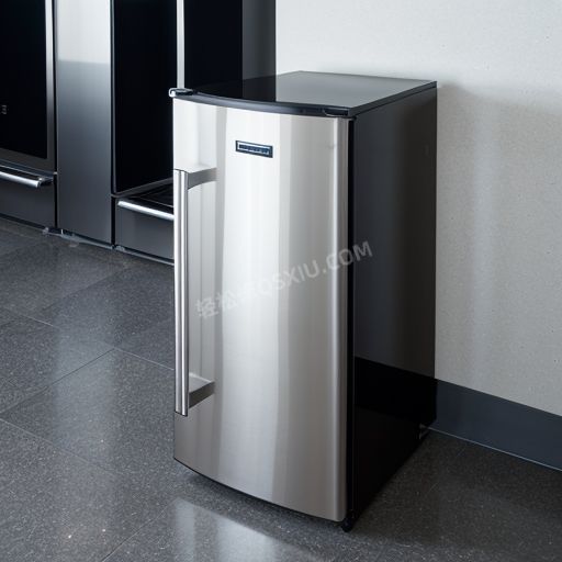 容声冰箱耗电量一天多少度