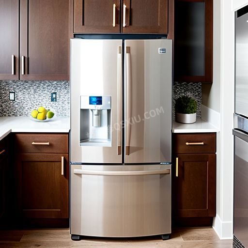 焦作博世冰箱维修电话号码_焦作博世冰箱维修点地址查询