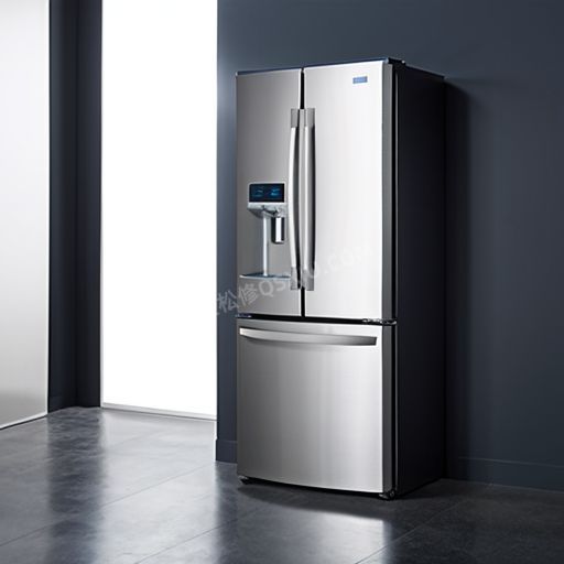 呼伦贝尔伊莱克斯冰箱维修电话号码_呼伦贝尔伊莱克斯冰箱维修点地址查询