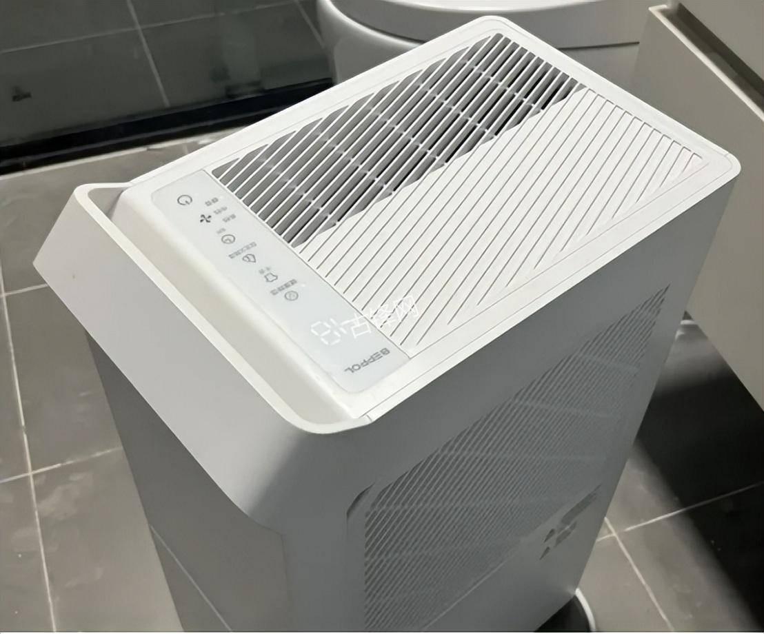 崇左米家除湿机维修电话和地址 崇左米家除湿机维修电话和地址