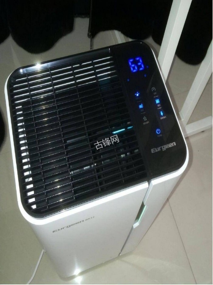 胶州川井除湿机维修电话和地址