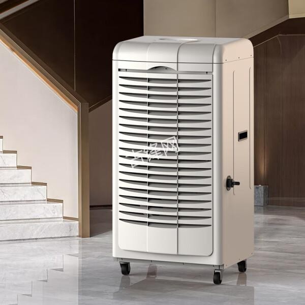 桐乡川井除湿机维修电话和地址 桐乡川井除湿机维修电话和地址