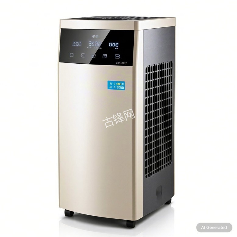 深圳坪山区三菱除湿机维修电话和地址