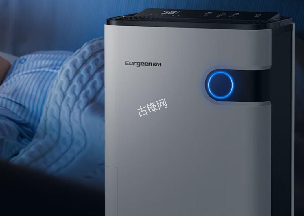 上海黄浦区川井除湿机维修电话和地址 上海黄浦区川井除湿机维修电话和地址