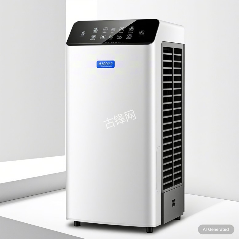 厦门米家除湿机维修电话和地址 厦门米家除湿机维修电话和地址