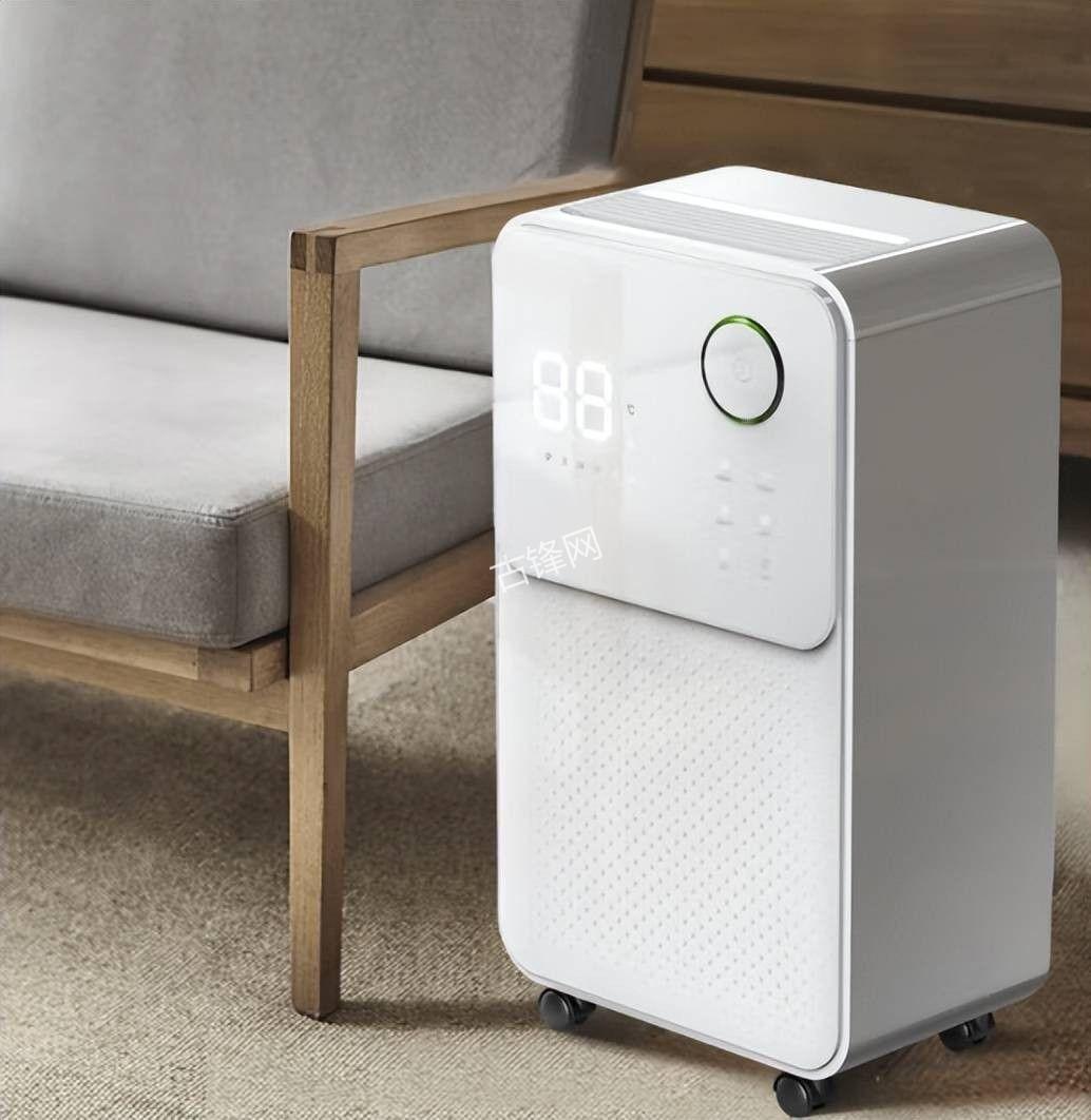 鹤岗飞利浦除湿机维修电话和地址 鹤岗飞利浦除湿机维修电话和地址