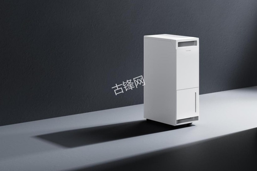 黔西松下除湿机维修电话和地址 黔西松下除湿机维修电话和地址