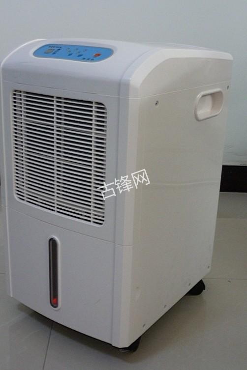 杭州余杭区森井除湿机维修电话和地址