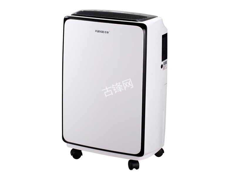 榆树飞利浦除湿机维修电话和地址