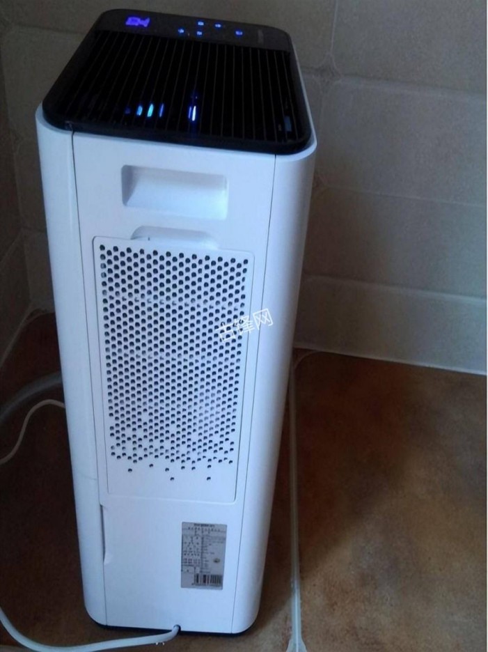 泰兴米家除湿机维修电话和地址 泰兴米家除湿机维修电话和地址