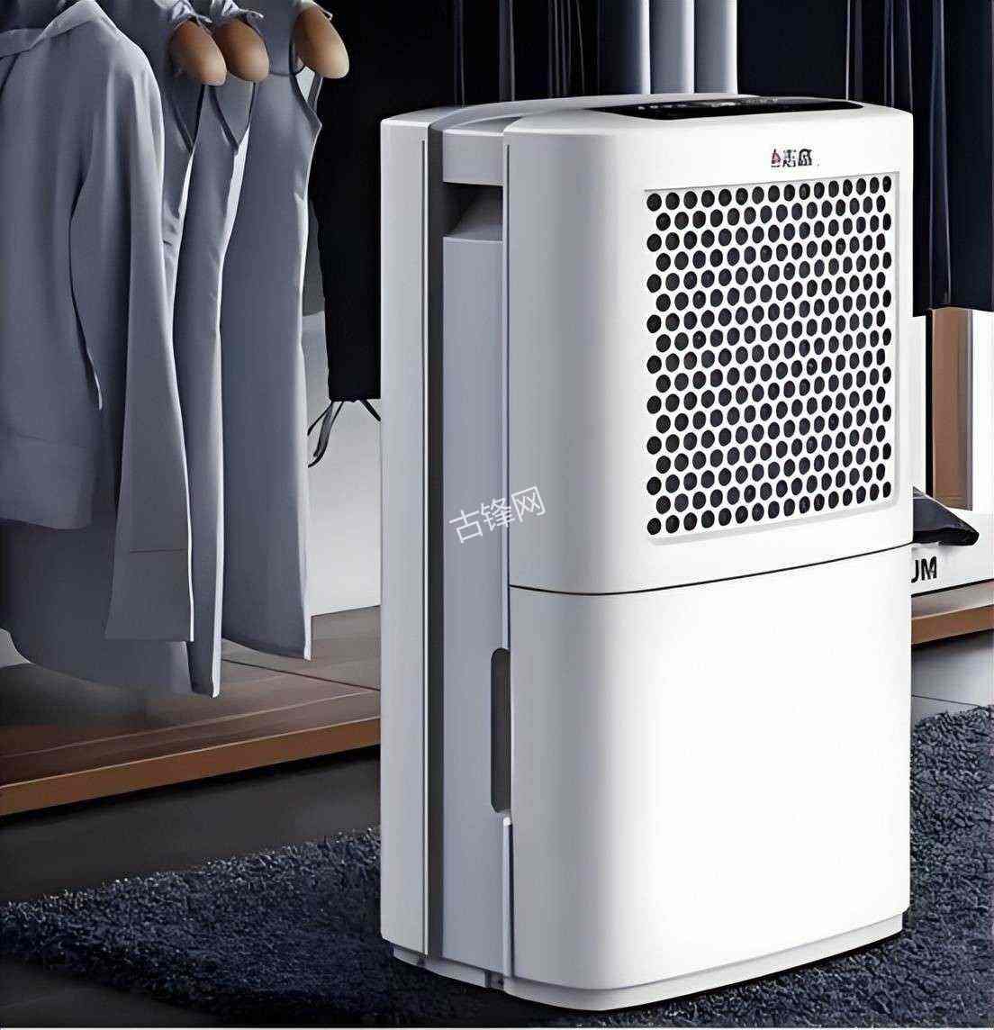 余姚亚都除湿机维修电话和地址