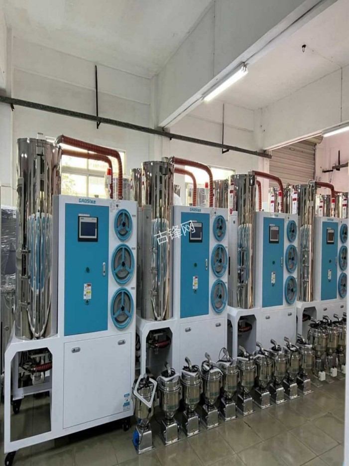 眉山松下除湿机维修电话和地址