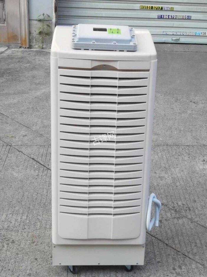 崇左米家除湿机维修电话和地址 崇左米家除湿机维修电话和地址