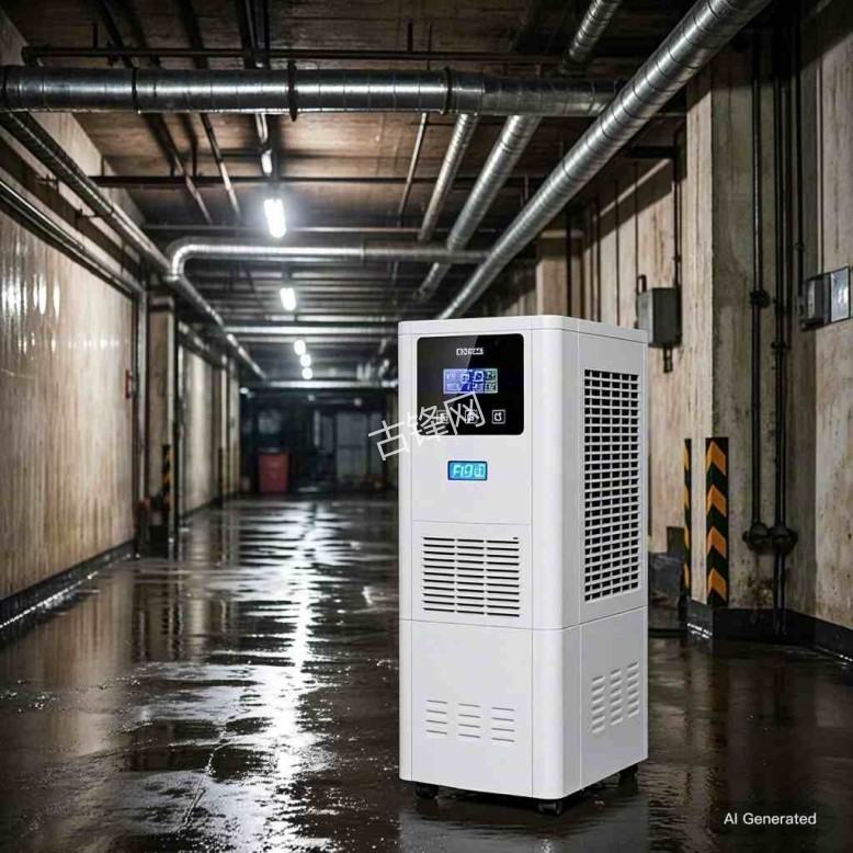 呼和浩特川岛除湿机维修电话和地址 呼和浩特川岛除湿机维修电话和地址