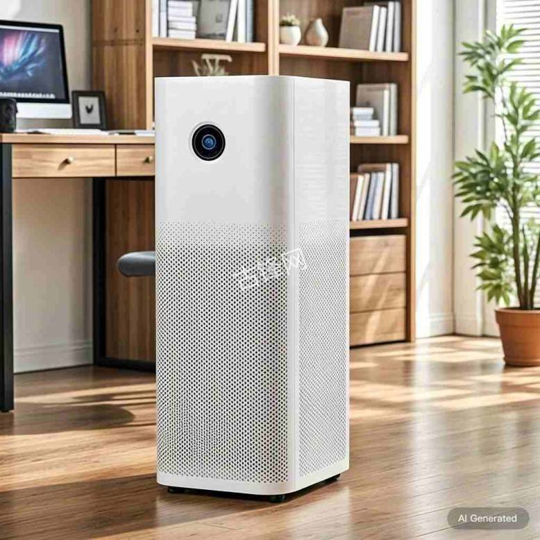 眉山松下除湿机维修电话和地址