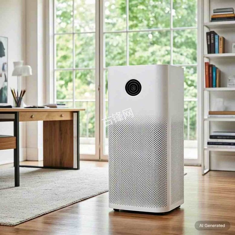 榆树飞利浦除湿机维修电话和地址