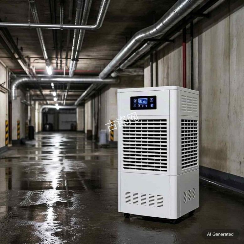 重庆万州区德业除湿机维修电话和地址 重庆万州区德业除湿机维修电话和地址