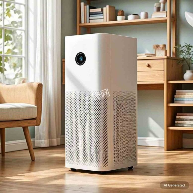 上海闵行区川岛除湿机维修电话和地址