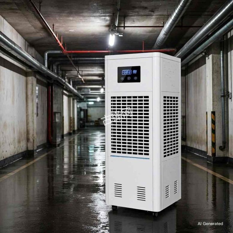 资阳绿岛风除湿机维修电话和地址