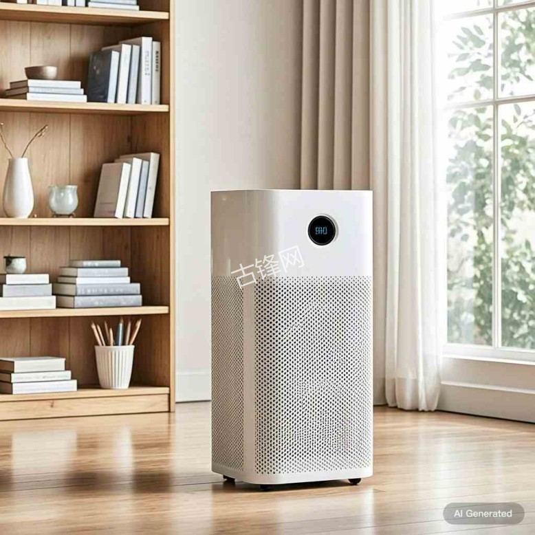 靖西德业除湿机维修电话和地址 靖西德业除湿机维修电话和地址