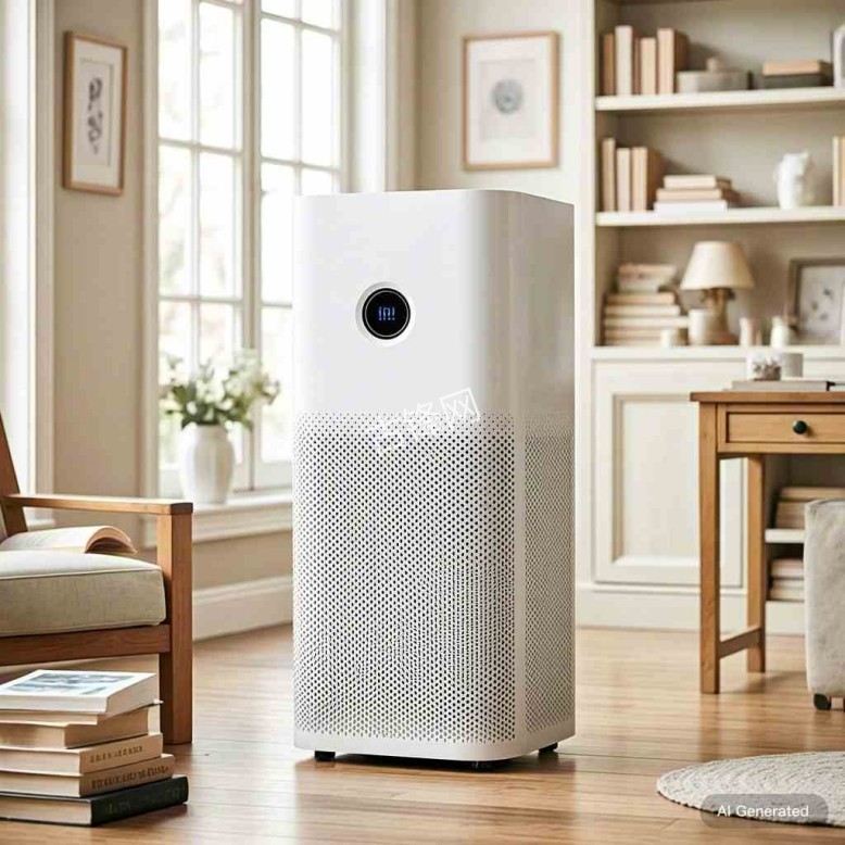 上海长宁区飞利浦除湿机维修电话和地址