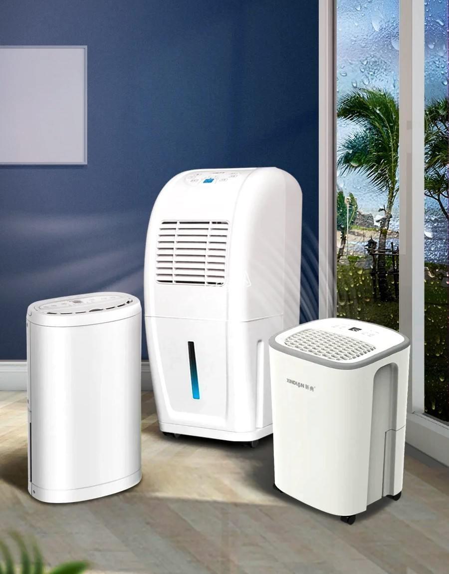 迁安三菱除湿机维修电话和地址 迁安三菱除湿机维修电话和地址