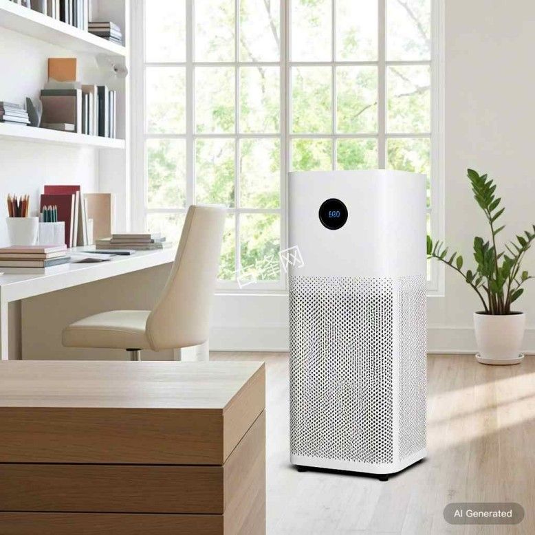 深圳龙华区亚都除湿机维修电话和地址